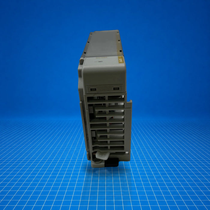1769-OF2 Allen-Bradley