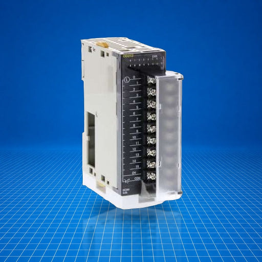 CJ1W-OD212 Omron