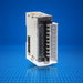 CJ1W-OD212 Omron