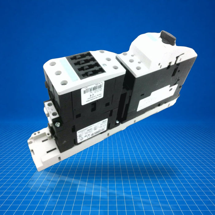 3RA1130-4GB36-0BB4 Siemens