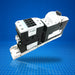 3RA1130-4GB36-0BB4 Siemens