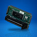 1747-M13 Allen Bradley PLC - unit detail