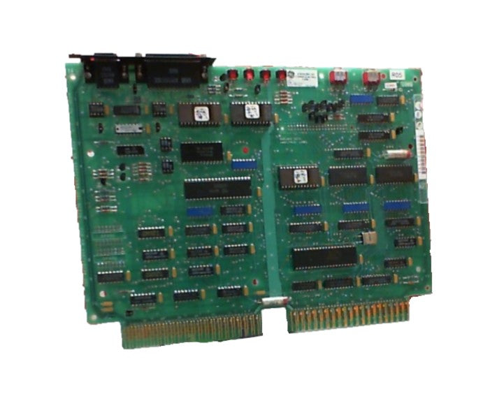 IC600CB514 GE Fanuc