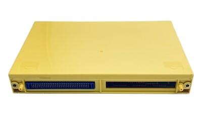 A03B-0801-C127 Fanuc