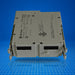 1719-AENTR Allen Bradley industrial automation part