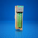 1746-NI8 Allen Bradley PLC - tested surplus unit