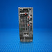 6SL3210-1KE11-8UF1 Siemens industrial automation part - product view