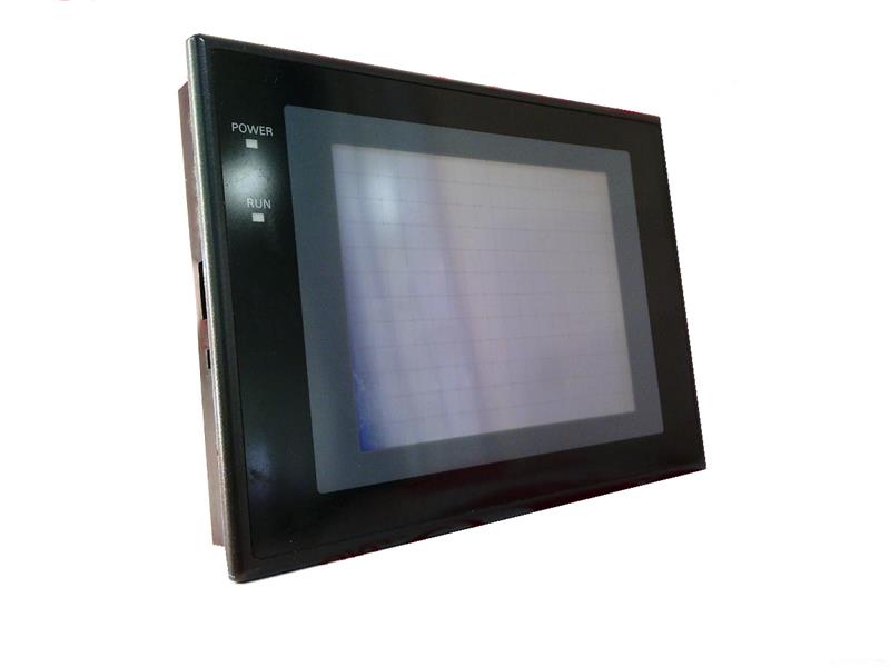 NT30-ST131B-V1 Omron