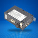 6GK1502-3AB10 Siemens
