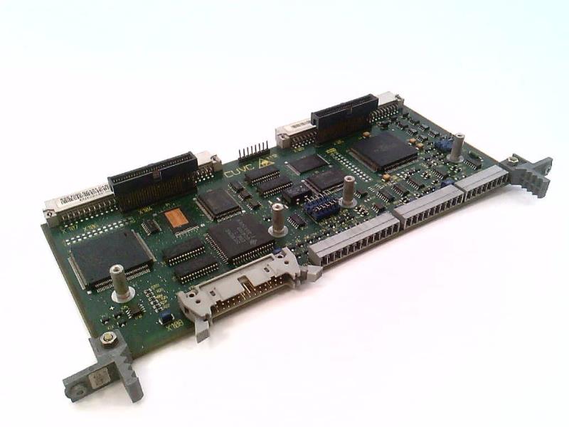 6SE7090-0XX84-0AB0 Siemens
