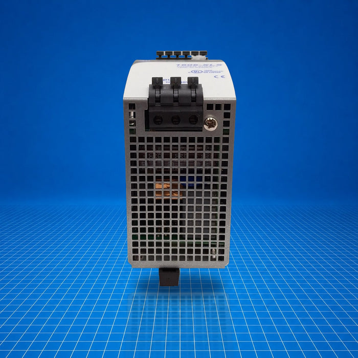 1606-XLS240EA Allen Bradley Power Supply - product view