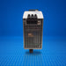 1606-XLS240EA Allen Bradley Power Supply - product view