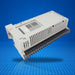 110-CPU-512-03 Schneider industrial automation part - unit detail
