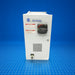 160-BA03SF1-AF Allen-Bradley