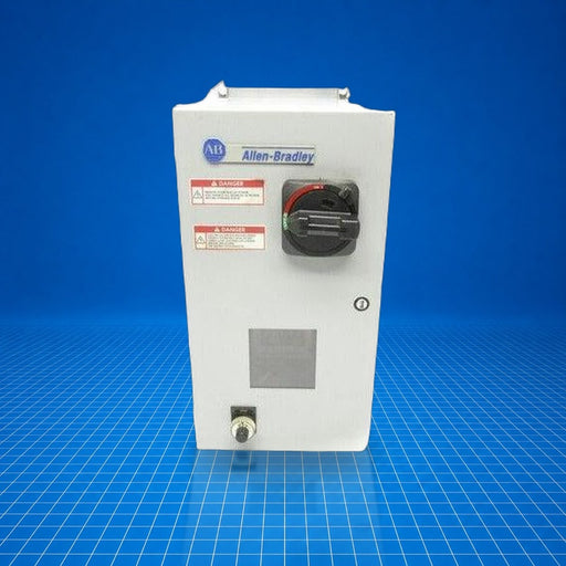 160-BA04PS1-AF-DS Allen-Bradley