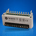 160-DM-PS1 Allen-Bradley