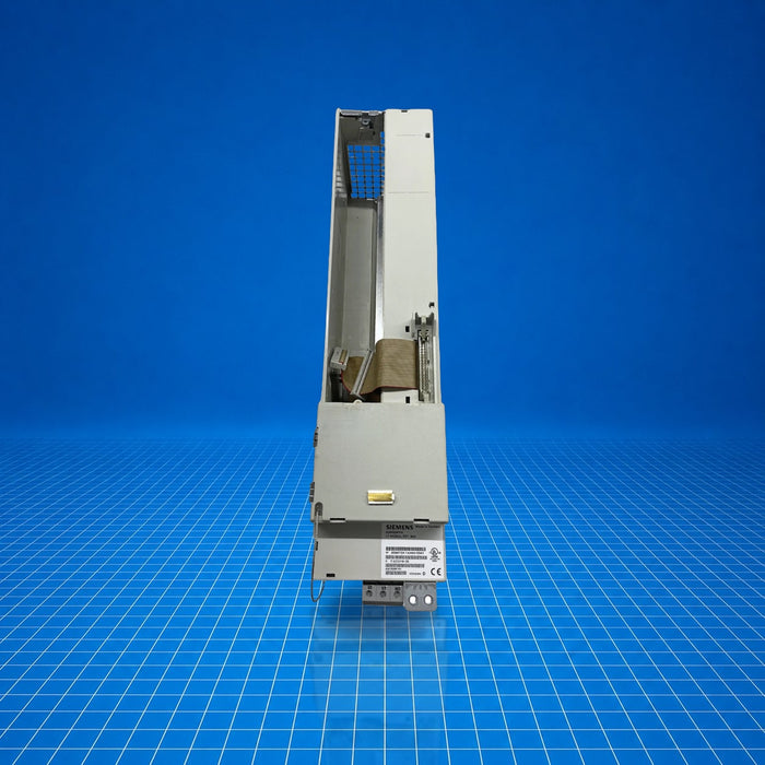 6SN1124-1AA00-0DA1 Siemens