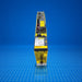 A06B-6114-H205 GE Fanuc industrial automation part - product view