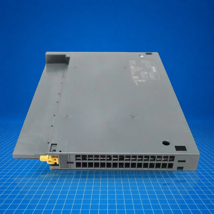 6ES7421-1BL01-0AA0 Siemens