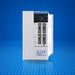 MR-J2S-350B Mitsubishi