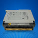 AS-BDAP-218 Schneider industrial automation part
