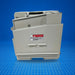 5069-L340ER Allen Bradley industrial automation part - unit detail