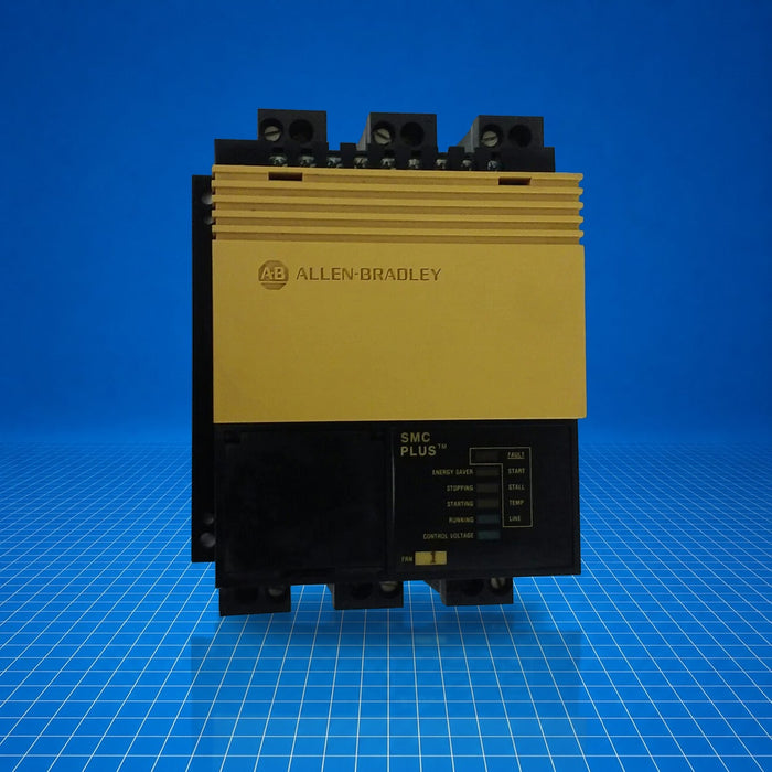 150-A24NCD Allen-Bradley