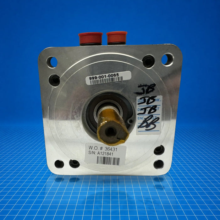 1326AS-B330H-21-K3 Allen Bradley industrial automation part - tested surplus unit