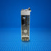 2097-V33PR6 Allen Bradley industrial automation part - product view