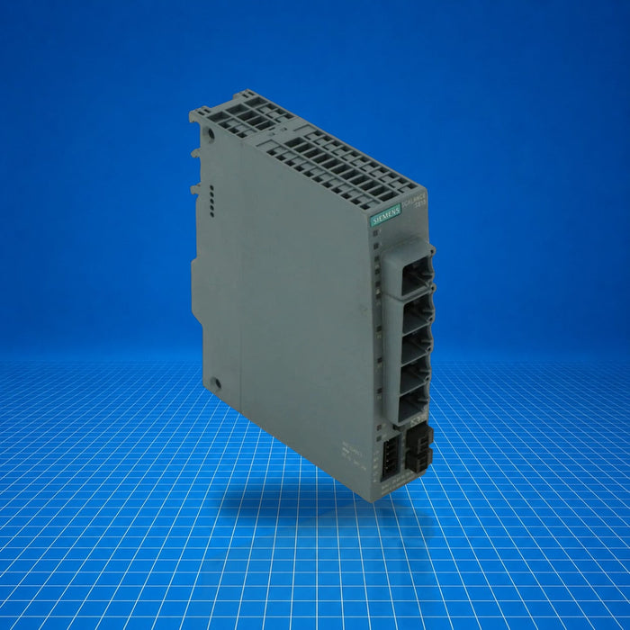 6GK5615-0AA00-2AA2 Siemens