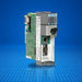 1747-L551 Allen Bradley PLC - part number label view