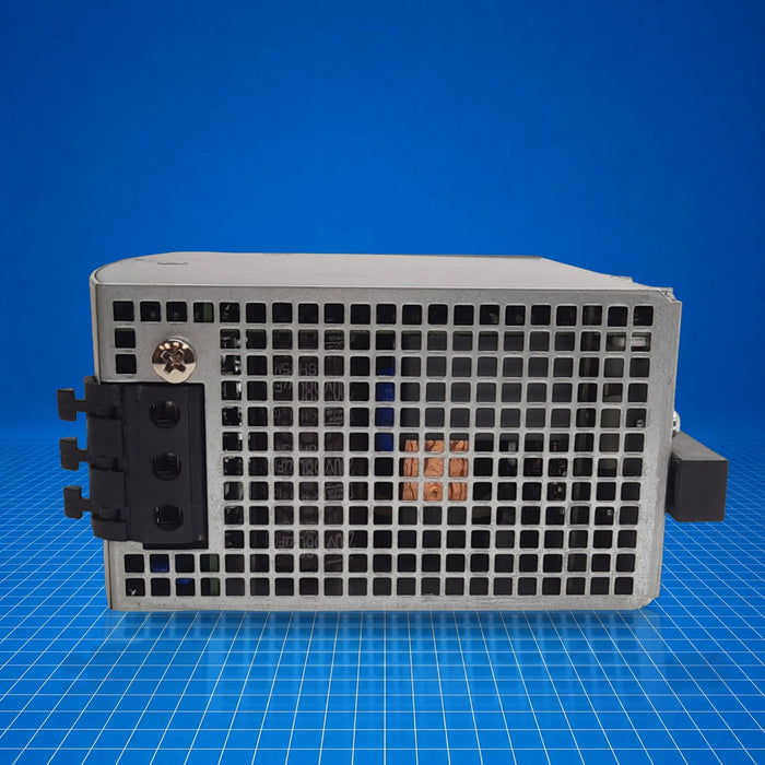 1606-XLS240E Allen Bradley Power Supply