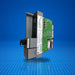 1747-OS401 Allen Bradley PLC - product view