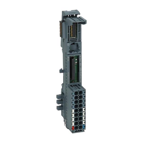 6ES7193-6BP00-0BA0 Siemens