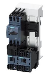 3RA2120-4AA26-0BB4 Siemens