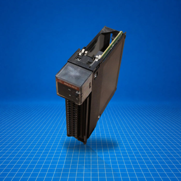 1756-IF8 Allen-Bradley