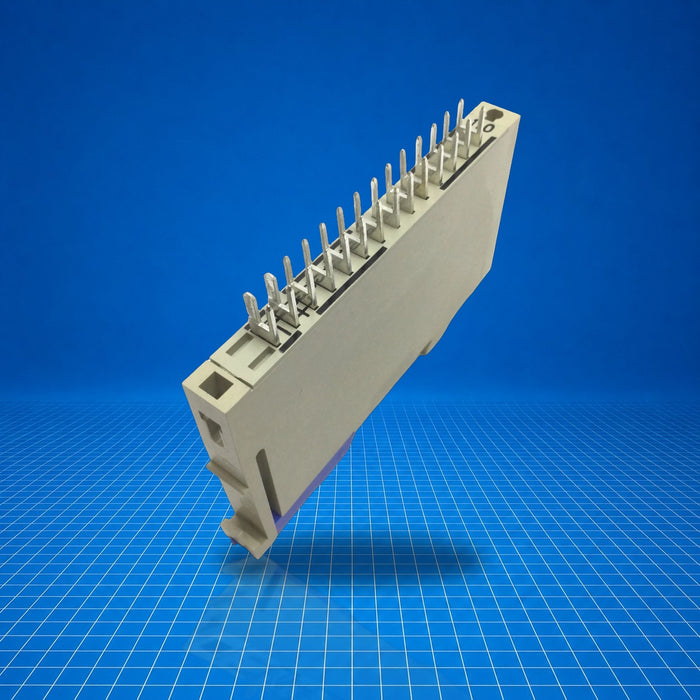 6EC1110-3A Siemens industrial automation part - unit detail