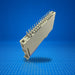 6EC1110-3A Siemens industrial automation part - unit detail