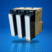 CJ1W-TC102 Omron industrial automation part - product view