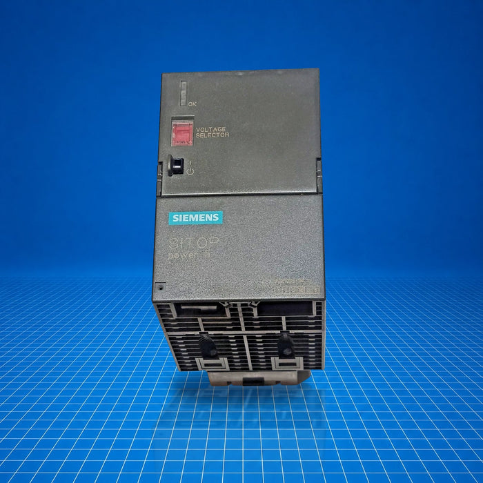 6EP1333-1SL11 Siemens