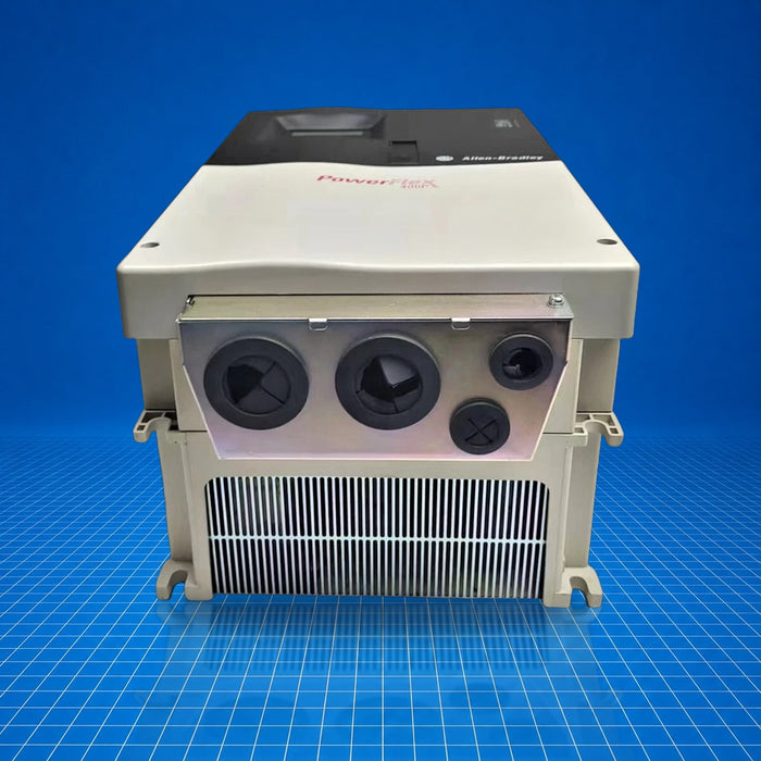 22C-D045A103 Allen-Bradley