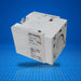 Allen-Bradley Allen Bradley 100-FPTA30 - product view