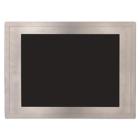 6186M-17PTSS Allen-Bradley