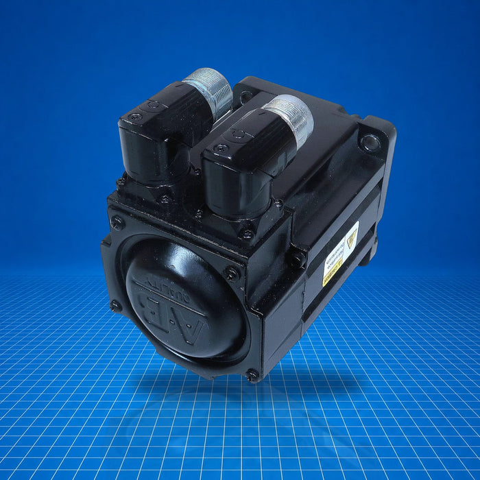 MPL-B310P-SJ72AA Allen-Bradley