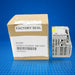 5069-L310ERM Allen Bradley industrial automation part - product view