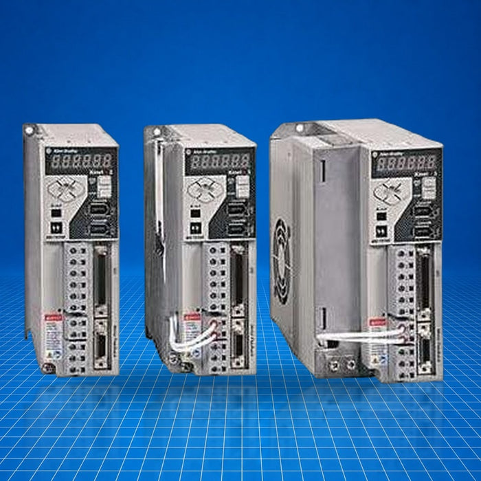 2071-AP0 Allen-Bradley