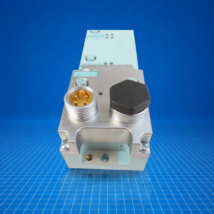 6GT2002-4JD00 Siemens industrial automation part - unit detail