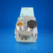 6GT2002-4JD00 Siemens industrial automation part - unit detail