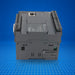 TM221C24R Schneider Electric - unit detail