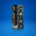 6SL3210-5FB10-2UF2 Siemens industrial automation part